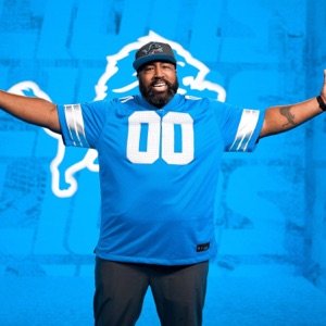 Gridiron Heroes - Single