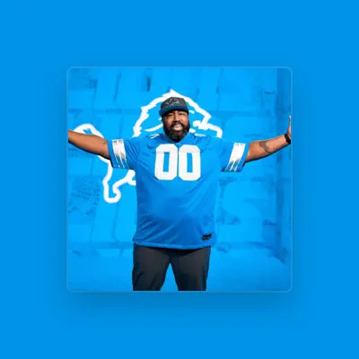 Listen to Theo Gridiron Spight, watch music videos, read bio, see tour dates & more!