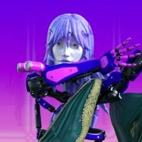 Army Now 너 지금 군대야 (feat. Yim) - Single - Psykovsky