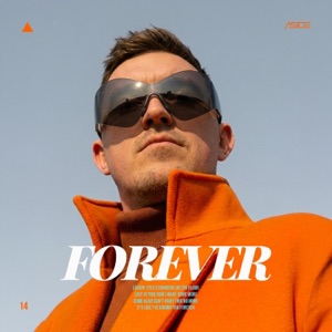 Forever - Single