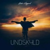 Undskyld (Radio Edit) - Single