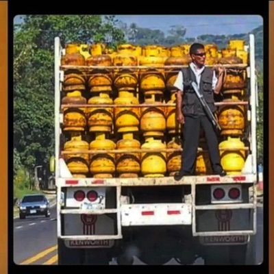 Spray (feat. Henry Bowers & DANNYTEKS) - Single