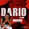 Dario - GASPER MARVIN lyrics