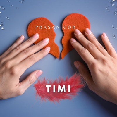 Timi - Single
