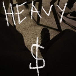 Heavy Suhg Sine
