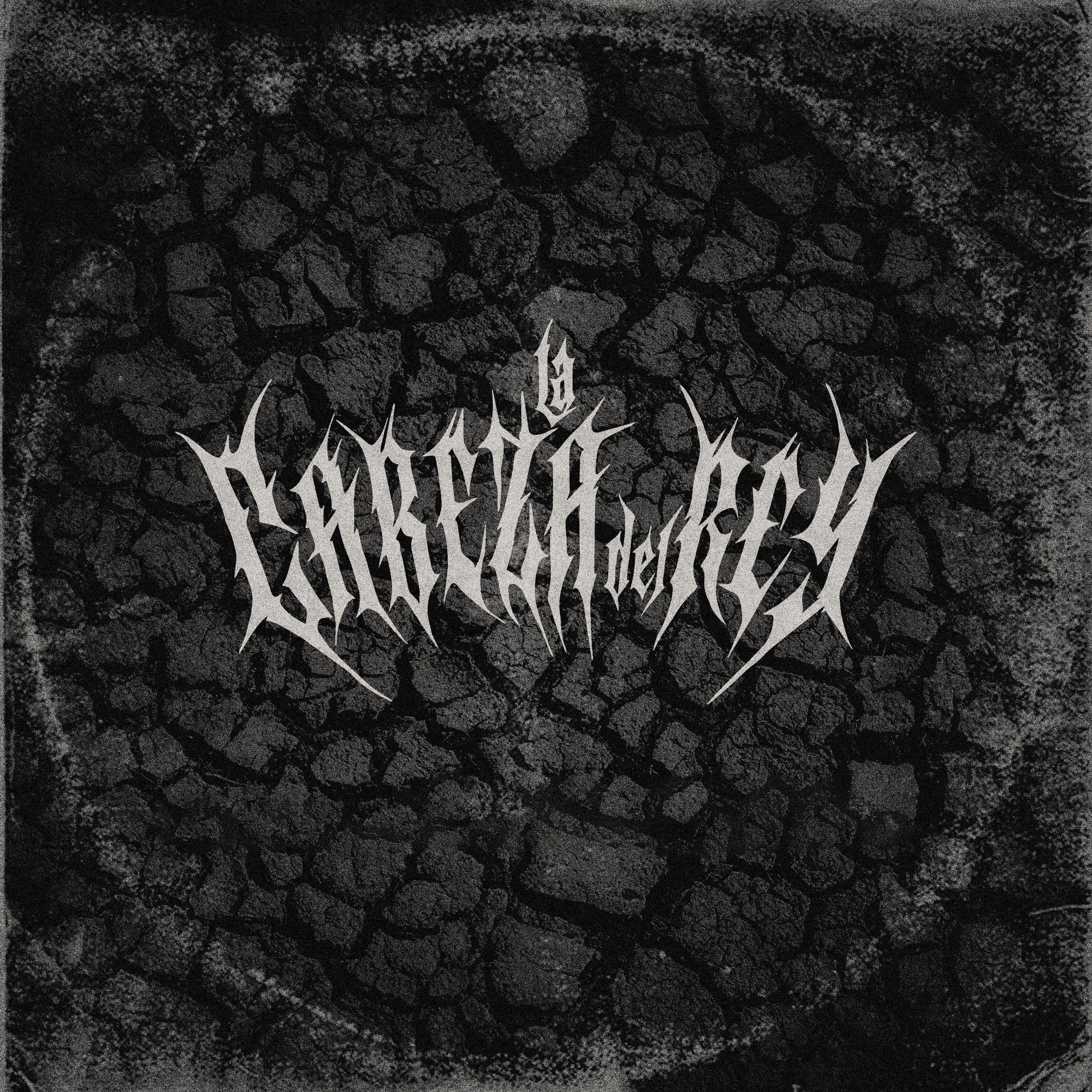 Pisando tierra maldita - Single