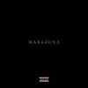 MARADONA
