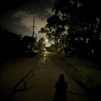 i dont know anymore, im done - Single - GXTHLUV