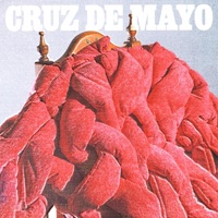 MAIKARFI show CRUZ DE MAYO (feat. Giro & Raul Mico) - Single - Serghy