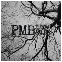 PMBHH - Single - Fried Monk
