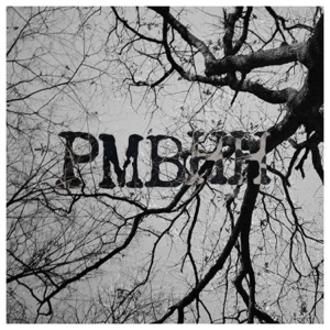 PMBHH - Single