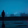 Martin Demik - I adore you