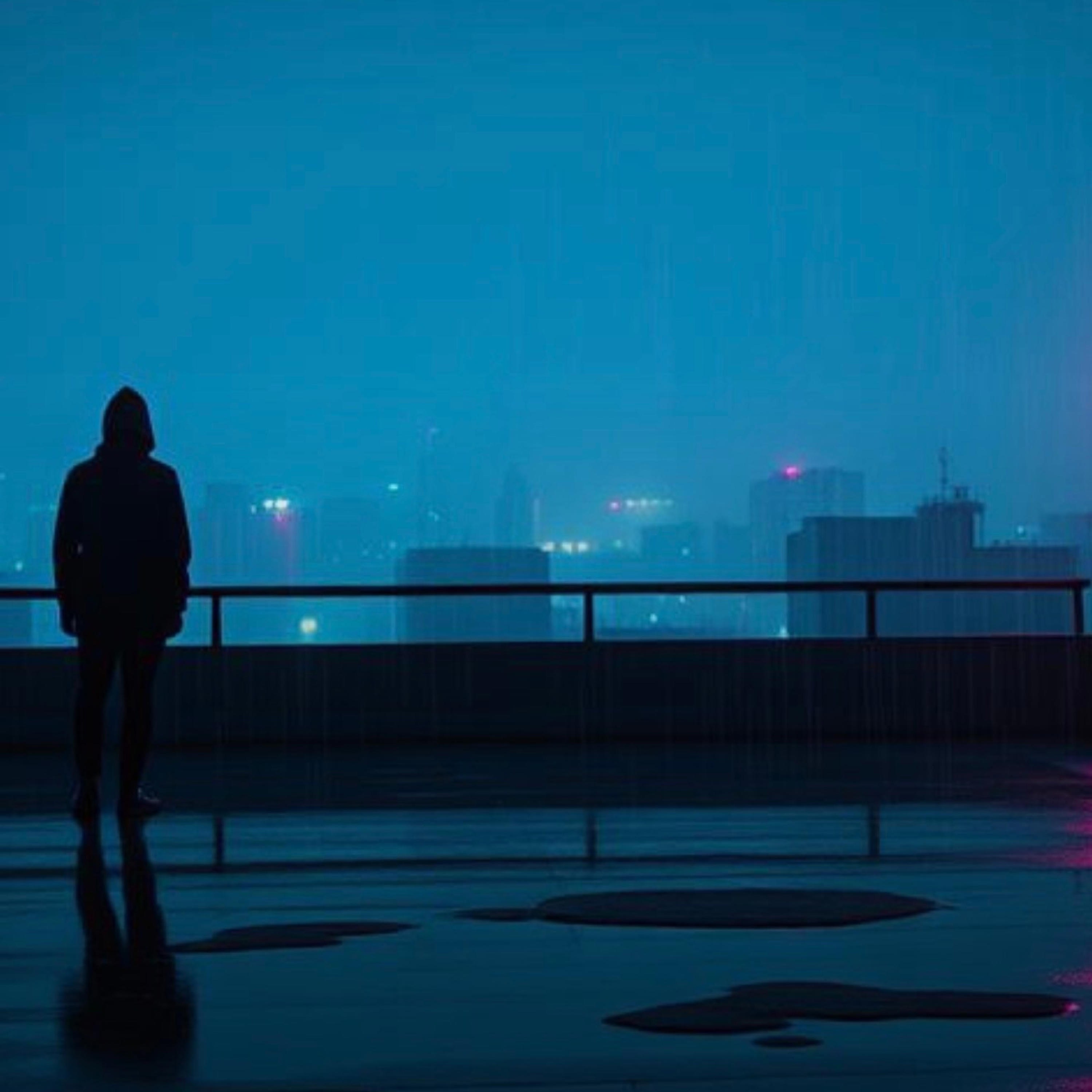 Martin Demik - I adore you