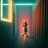 Shadow dancing