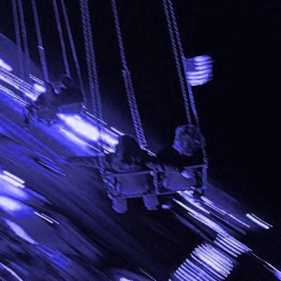 Drive Me Crazy - Single