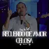 Soy tu Sol