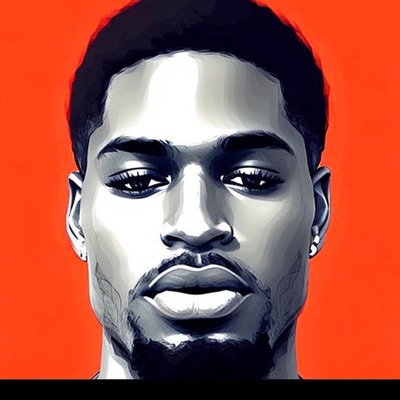 Melt Down (feat. 222-L.$.D) - Single