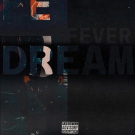 Sleep Paralysis (feat. J.AH) ONLYSOULO