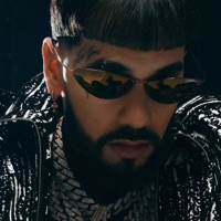 El Momento - Single - La A