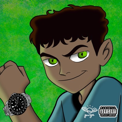 Gunga Tapes