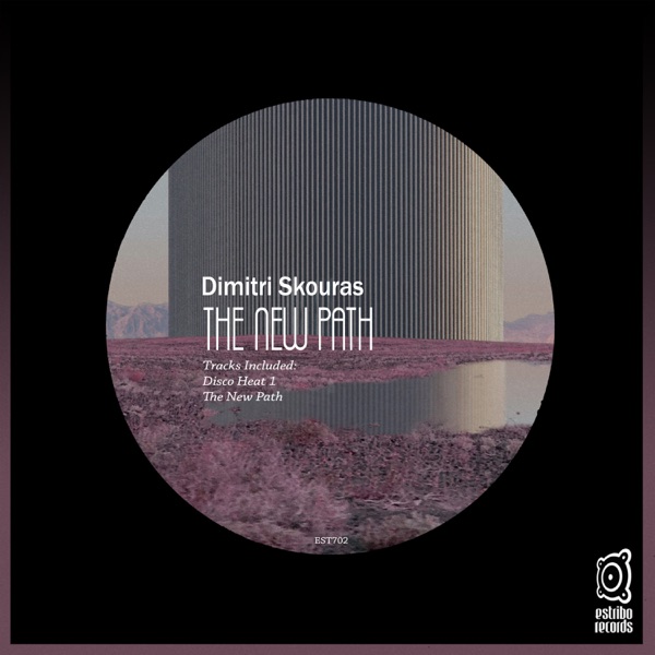 The New Path - Single