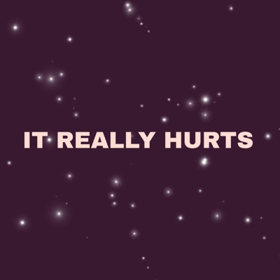 Nuntida Cheangna - It Really Hurts
