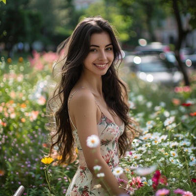 Kolko sa, male (feat. Academic Folk Choir) [Dance Version] - Single