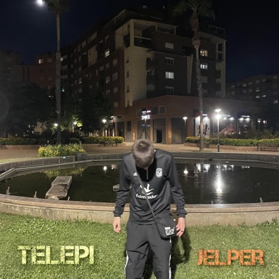 TELEPI - Single