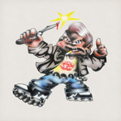 BREAKBEAT BOUTIQUE - EP