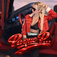 Pa Que P... - Single - Ary Uh