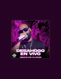 Listen to El Fother, watch music videos, read bio, see tour dates & more!