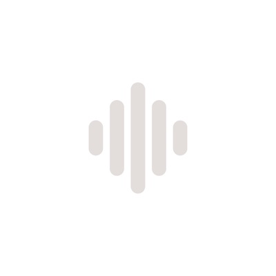 DJ.Patron - popopi
