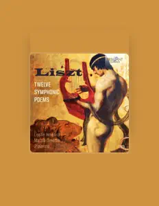 Leslie Howardを聴いたり、ミュージックビデオを鑑賞したり、経歴やツアー日程などを確認したりしましょう！