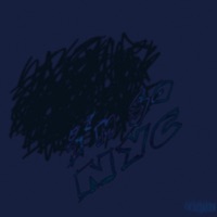 I'M SO NYC - Single - dreadgeist