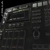 Jay Dee 42 (Instrumental)