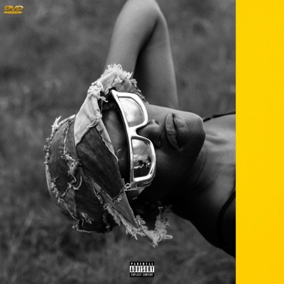 Iya'hlangana - Single