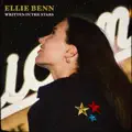 Written In The Stars