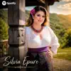 Silvia Epure - Cu mine omu-și petrece
