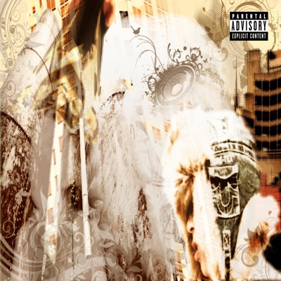 BHAD - Single