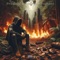 All Good - LiTrez lyrics