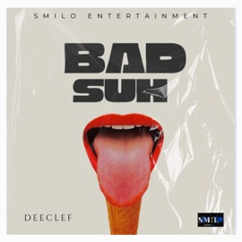 Bad Suh Deeclef