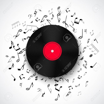 Pagaille (feat. Allyah) - Single