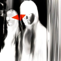 Destructive Affection - Single - Distant Stares