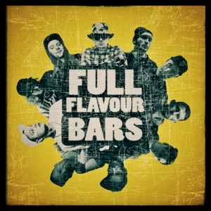 Full Flavour Bars (feat. Młody, Konarski, Matis, Amatowsky & Dj Beezee)