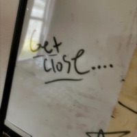 Get Close - Single - jaionii