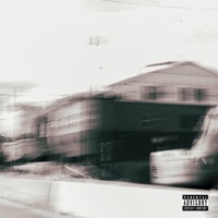 Disaster Waiting (feat. Honey Daii) - Single - Jahn Dough