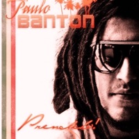Mi Rumbo (feat. Paulo Banton) - Single - Flaklebeat
