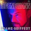 Irgendwann