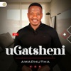 Amaphutha