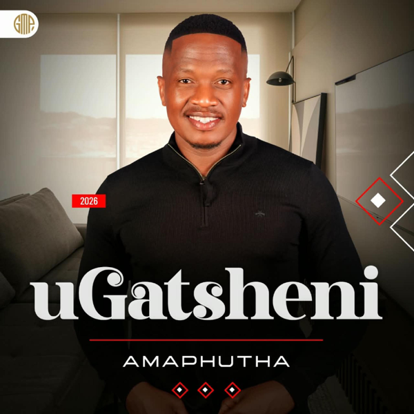 Ingcindezi — Ugatsheni